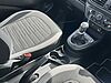 Hyundai I10 1.2 MPi SE Connect 5dr Blue