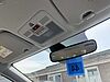 Hyundai I10 1.2 MPi SE Connect 5dr Blue