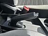 Hyundai I10 1.2 MPi SE Connect 5dr Blue