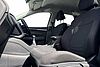 Hyundai TUCSON 1.6 TGDi 48V MHD SE Connect 5dr 2WD Blue