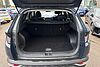 Hyundai TUCSON 1.6 TGDi 48V MHD SE Connect 5dr 2WD Blue