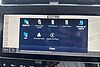 Hyundai TUCSON 1.6 TGDi 48V MHD SE Connect 5dr 2WD Blue