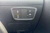 Hyundai TUCSON 1.6 TGDi 48V MHD SE Connect 5dr 2WD Blue