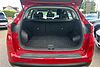 Hyundai TUCSON 1.6 CRDi 136 SE Nav 5dr 2WD DCT Red