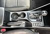 Hyundai TUCSON 1.6 CRDi 136 SE Nav 5dr 2WD DCT Red
