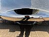 Hyundai KONA 1.6 Hybrid 129 Ultimate 5dr DCT Black
