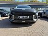 Hyundai KONA 1.6 Hybrid 129 Ultimate 5dr DCT Black
