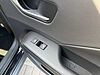 Hyundai KONA 1.6 Hybrid 129 Ultimate 5dr DCT Black