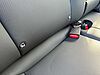 Hyundai KONA 1.6 Hybrid 129 Ultimate 5dr DCT Black