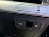 Hyundai KONA 1.6 Hybrid 129 Ultimate 5dr DCT Black