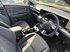 Hyundai KONA 1.6 Hybrid 129 Ultimate 5dr DCT Black