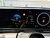 Hyundai KONA 1.6 Hybrid 129 Ultimate 5dr DCT Black