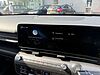 Hyundai KONA 1.6 Hybrid 129 Ultimate 5dr DCT Black