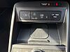 Hyundai KONA 1.6 Hybrid 129 Ultimate 5dr DCT Black