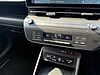 Hyundai KONA 1.6 Hybrid 129 Ultimate 5dr DCT Black