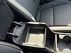 Hyundai KONA 1.6 Hybrid 129 Ultimate 5dr DCT Black