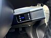 Hyundai KONA 1.6 Hybrid 129 Ultimate 5dr DCT Black