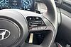 Hyundai TUCSON 1.6 TGDi Plug-in Hybrid N Line S 5dr 4WD Auto Silver