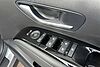 Hyundai TUCSON 1.6T Plug-in Hybrid Advance 5dr Auto Silver