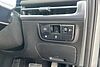 Hyundai TUCSON 1.6T Plug-in Hybrid Advance 5dr Auto Silver