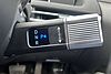 Hyundai TUCSON 1.6T Plug-in Hybrid Advance 5dr Auto Silver