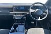 Hyundai TUCSON 1.6T Plug-in Hybrid N Line S 5dr 4WD Auto Grey