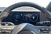 Hyundai TUCSON 1.6T Plug-in Hybrid N Line S 5dr 4WD Auto Grey