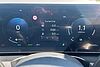 Hyundai TUCSON 1.6T Plug-in Hybrid N Line S 5dr 4WD Auto Grey