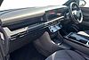 Hyundai TUCSON 1.6T Plug-in Hybrid N Line S 5dr 4WD Auto Grey