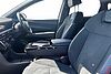 Hyundai TUCSON 1.6T Plug-in Hybrid N Line S 5dr 4WD Auto Grey