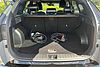 Hyundai TUCSON 1.6T Plug-in Hybrid N Line S 5dr 4WD Auto Grey
