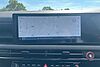 Hyundai TUCSON 1.6T Plug-in Hybrid N Line S 5dr 4WD Auto Grey
