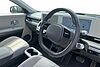 Hyundai IONIQ 5 160kW Ultimate 73 kWh 5dr Auto Grey