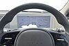Hyundai IONIQ 5 160kW Ultimate 73 kWh 5dr Auto Grey