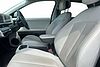 Hyundai IONIQ 5 160kW Ultimate 73 kWh 5dr Auto Grey