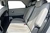 Hyundai IONIQ 5 160kW Ultimate 73 kWh 5dr Auto Grey