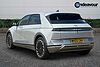 Hyundai IONIQ 5 160kW Ultimate 73 kWh 5dr Auto Grey