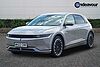 Hyundai IONIQ 5 160kW Ultimate 73 kWh 5dr Auto Grey