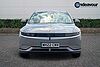 Hyundai IONIQ 5 160kW Ultimate 73 kWh 5dr Auto Grey