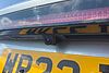 Hyundai TUCSON 1.6 TGDi Hybrid 230 Ultimate 5dr 2WD Auto Silver