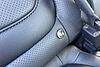 Hyundai TUCSON 1.6 TGDi Hybrid 230 Ultimate 5dr 2WD Auto Silver