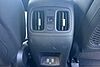 Hyundai TUCSON 1.6 TGDi Hybrid 230 Ultimate 5dr 2WD Auto Silver