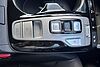 Hyundai TUCSON 1.6 TGDi Hybrid 230 Ultimate 5dr 2WD Auto Silver