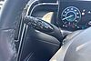 Hyundai TUCSON 1.6 TGDi Hybrid 230 Ultimate 5dr 2WD Auto Silver