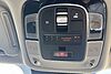 Hyundai TUCSON 1.6 TGDi Hybrid 230 Ultimate 5dr 2WD Auto Silver