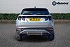 Hyundai TUCSON 1.6 TGDi Hybrid 230 Ultimate 5dr 2WD Auto Silver