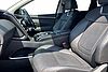 Hyundai TUCSON 1.6 TGDi Hybrid 230 Ultimate 5dr 2WD Auto Blue