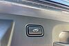Hyundai TUCSON 1.6 TGDi Hybrid 230 Ultimate 5dr 2WD Auto Blue
