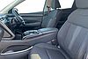 Hyundai TUCSON 1.6 TGDi Hybrid 230 Premium 5dr 2WD Auto Brown