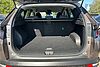 Hyundai TUCSON 1.6 TGDi Hybrid 230 Premium 5dr 2WD Auto Brown